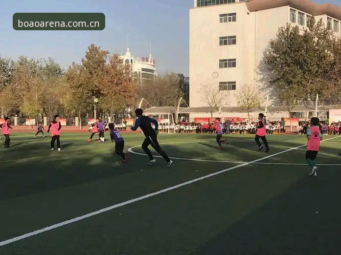 揭秘博奥体育CN新版入口：为什么说熟悉的位置反而最容易被忽略？